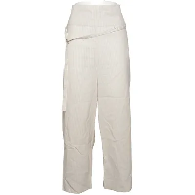 Culottes (Beige) van HundHund Wol