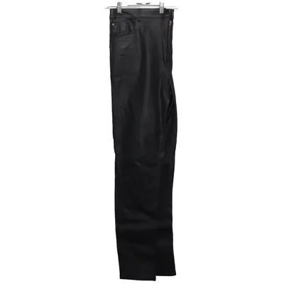 Hose (Lift & Shape) von New Look Tall Elasthan, Polyamid, Viskose