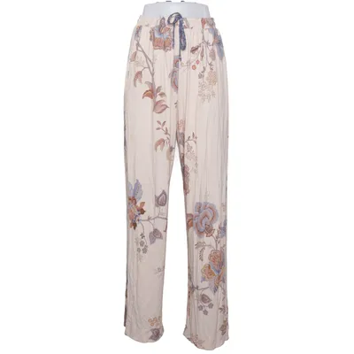 Pantalon de pyjama (Beige, Multicolore) de Made by Pip