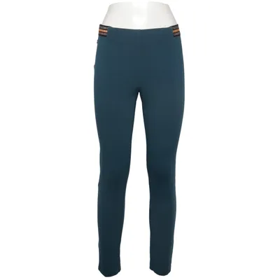 Pantalon de costume (Turquoise) de Marcel Ostertag