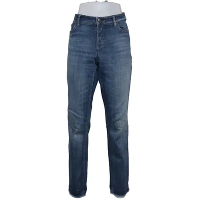 Jeans (Vintage Edition) von Cambio Jeans