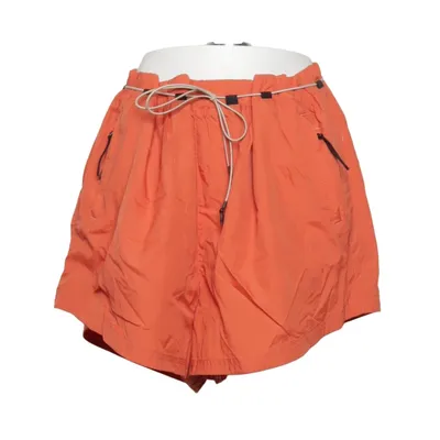 Träningsshorts (Orange) från H&M Sport Polyamid, Polyester
