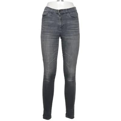 Jeans (Gray) from C.O.J