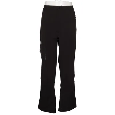 Pantalon d'extérieur (Gris) de Coast Guard Élasthane, Polyester