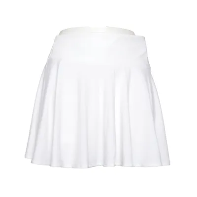 Træningsnederdel (Move Drymove) fra H&M Move Elastan, Polyester