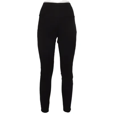 Mammaleggings (Thermo-Leggings) från Séraphine Elastan, Viskos