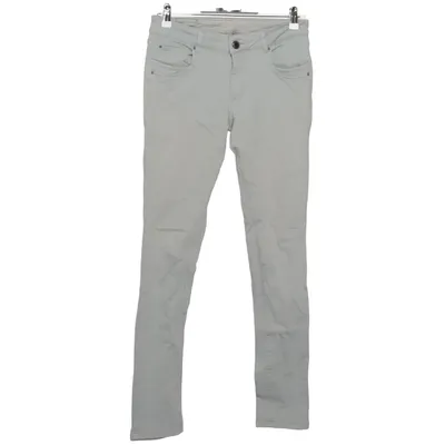 Jeans (ROXY L32) fra Para Mi Bomuld, Elastan, Polyester