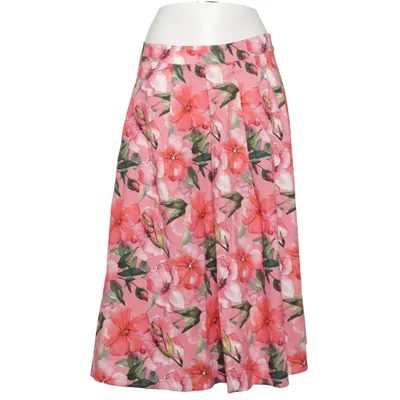 Kjol (Rosa, Grön, Flerfärgad) från More & More