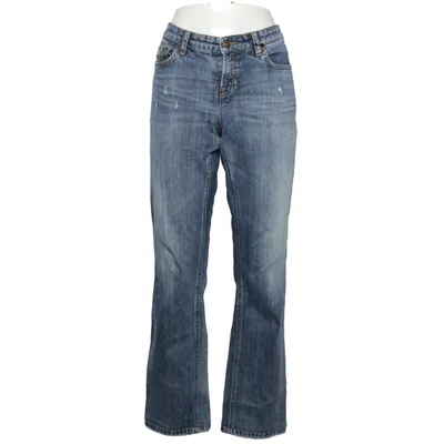 Jeans (Vintage Edition) from Cambio Jeans