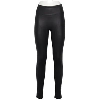 Leggings (Schwarz) von Mart Visser Elasthan, Polyamid