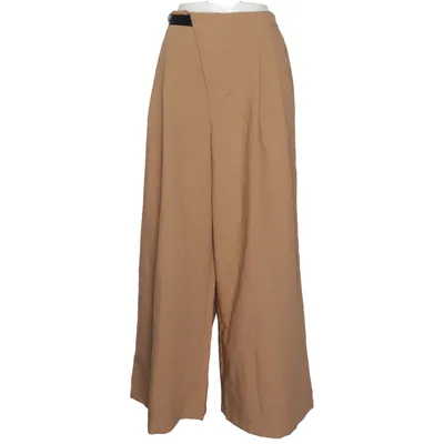 Palazzobyxor (CD20231102415952TS) från Cider Elastan, Polyester, Viskos