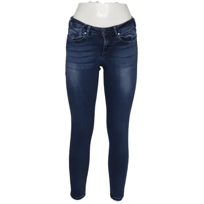 Jeans (Blå) från Maison Scotch