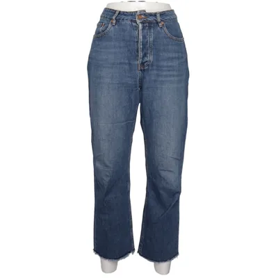 Jeans (Blå) från Reiko
