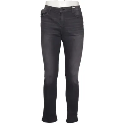Jeans (REGULAR 170) från Blue Ridge Bomull, Elastan, Polyester