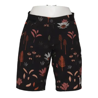 Outdoor shorts (Extracted product information) van Maloja