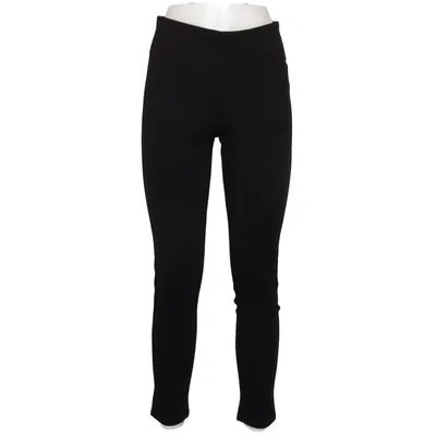 Broek (Sommerhose Länge 72) van Esmara by Heidi Klum Elastaan, Polyamide, Viscose