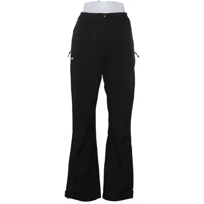 Outdoor pants (Fargo) from Kilimanjaro Elastane, Polyester