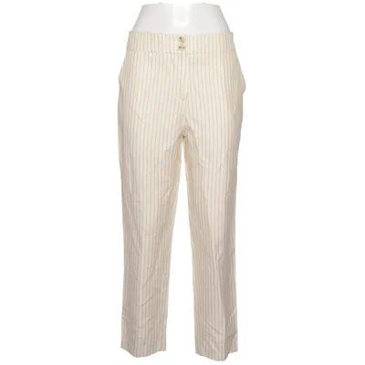 Pantalon de costume (8YAK42889UW) de Koton Lin, Polyester, Viscose