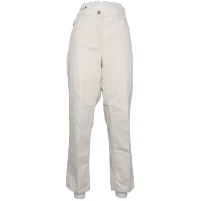 Chinos (2221) från Zerres Jeans Bomull, Elastan, Polyester