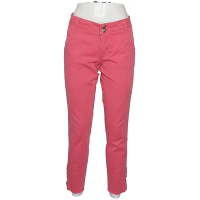 Jeans (Pink) fra Liu Jo Jeans