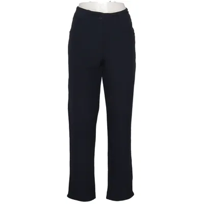 Byxor (Svart) från Snow Tech Elastan, Polyester