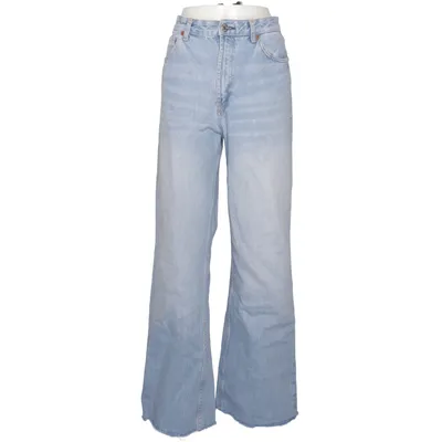 Jeans (Blå) från Zara