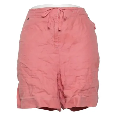 Shorts (Pink) von J. Jill Leinen