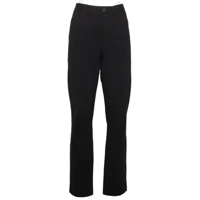 Baselayer-bukser (Legging) fra NYDJ Elastan, Polyamid, Viscose