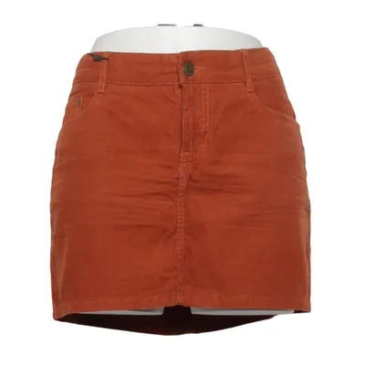 Rock (Braun) von Label Of Graded Goods