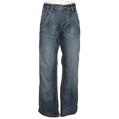 Jeans (Jake Two) fra Two & Two Bomuld