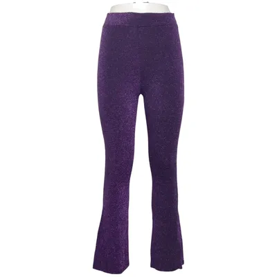 Pants (Purple) from Dani