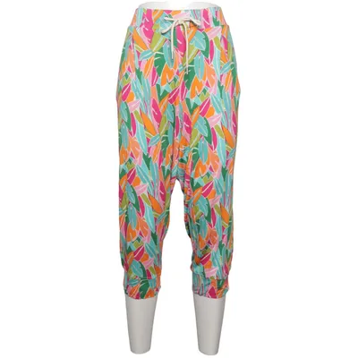 Pants (MY STYLE) from Tchibo Elastane, Viscose