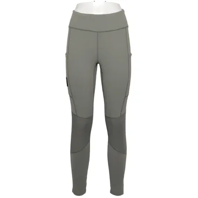Sportleggings (Grün) von Revolution Race