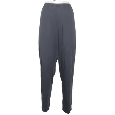 Pyjamasbyxor (Grå) från Calida Bodywear Bomull