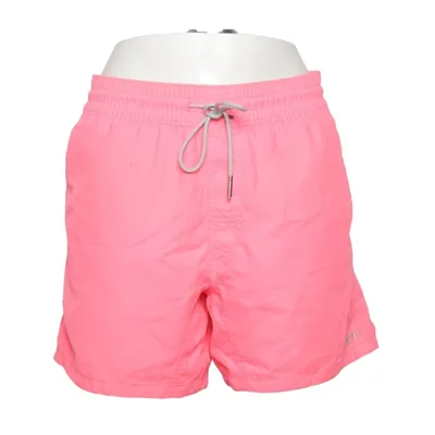 Shorts de bain (Rose) de Brunotti Polyester