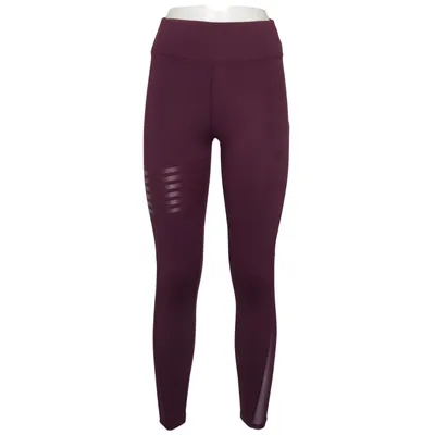 Sports tights (Purple) from Oceans Apart