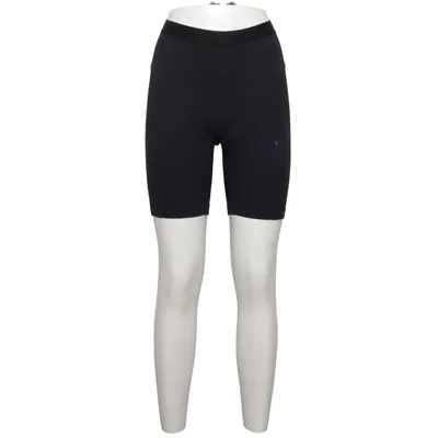 Compression shorts (Black) from Hunkemöller x NA-KD