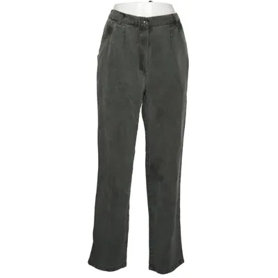 Pants (Vintage) from GR Design Tencel