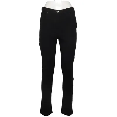 Jeans (Lisa Skinny 76) från Kate Storm Elastan, Polyester, Viskos
