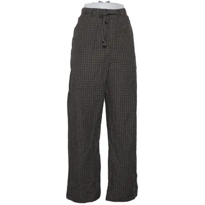 Hose (Grau) von Boii Baumwolle