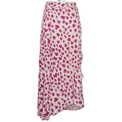 Jupe (Cora Skirt) de Fabienne Chapot Viscose