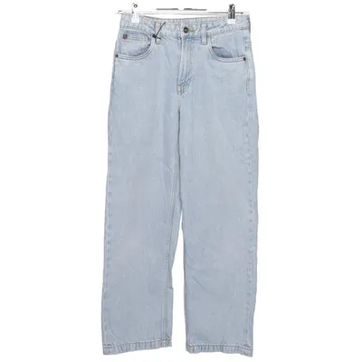 Jeans (Blå) från Garcia Jeans