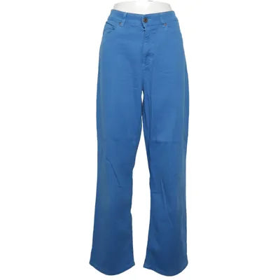 Jean (Bleu) de Marc O'Polo Coton biologique