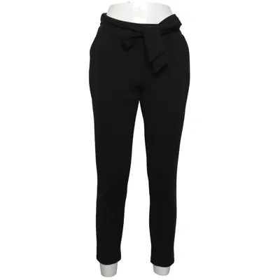 Broek (Emilia) van Hailys Elastaan, Polyester