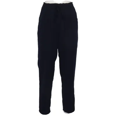 Pyjamasbyxor (Blå) från Gusto