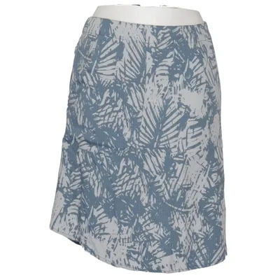 Kjol (Blå, Vit, Flerfärgad) från Royal Robbins
