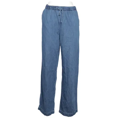 Jeans (Blå) från Part Two