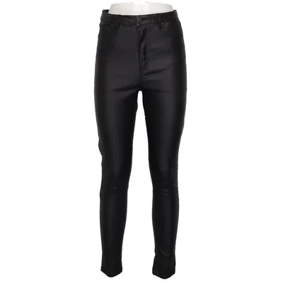 Byxor (Svart) från My Tina's Elastan, Polyamid, Viskos