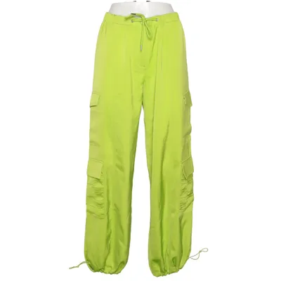 Cargobyxor (Grön) från Tally Weijl