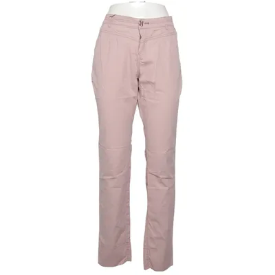 Pantalon (Garland) de Strange Coton